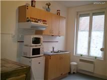 Appartement 2 pièces 37 m² · à Albert · 37 m² · 470 €