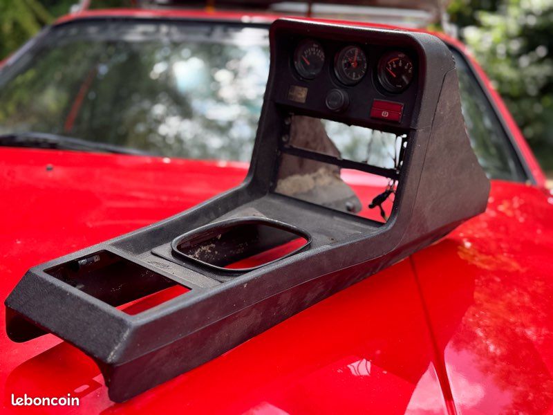 AnnonceHorloge Porsche avec - Horloge Porsche au meilleur prix AnnonceHorloge Porsche avec - Horloge Porsche au meilleur prix