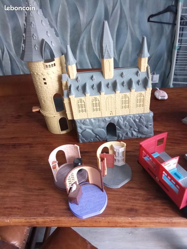 Harry potter (image 3)