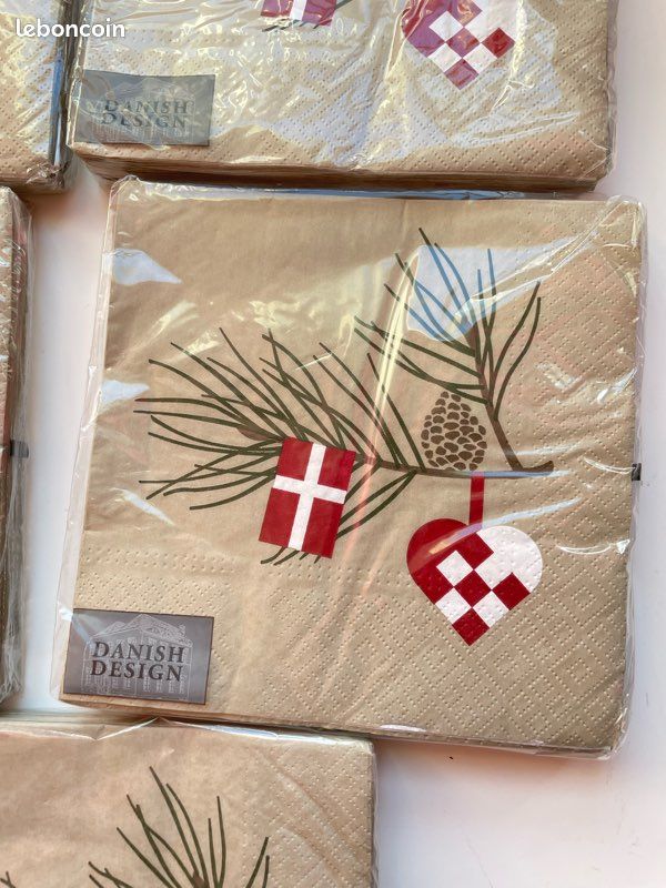 Lot De 200 Surchaussures Jetables Vivezen - Bleu, Protection Hygiénique - Taille Unique