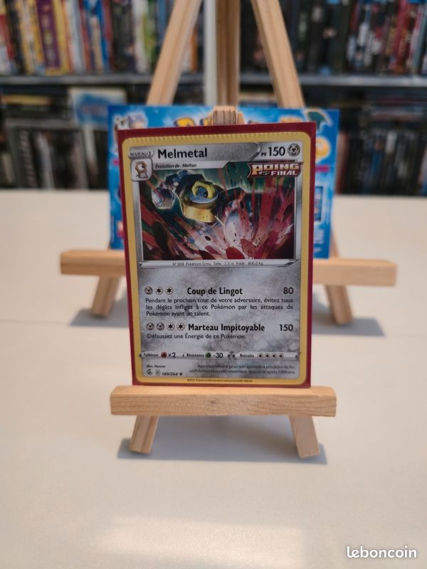shiny umbreon pokemon card PSA 10 GEM MINT JAPANESE POKEMON 2023 UMBREON 067/SV-P YU NAGABA X PCG –  PKMhobby