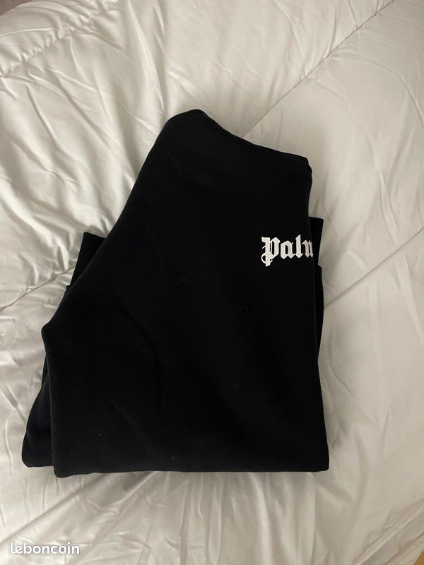 Pull palm angels (image 3)