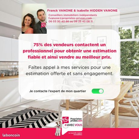 https://img.leboncoin.fr/api/v1/lbcpb1/images/2e/1c/7c/2e1c7ca089bed5cc548175b154415be0bbb88169.jpg?rule=ad-image
