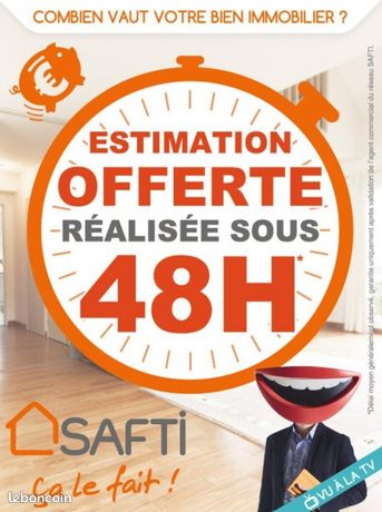 https://img.leboncoin.fr/api/v1/lbcpb1/images/2e/1c/8b/2e1c8b0bd9d3747b43e17ddc123736691816af09.jpg?rule=ad-image