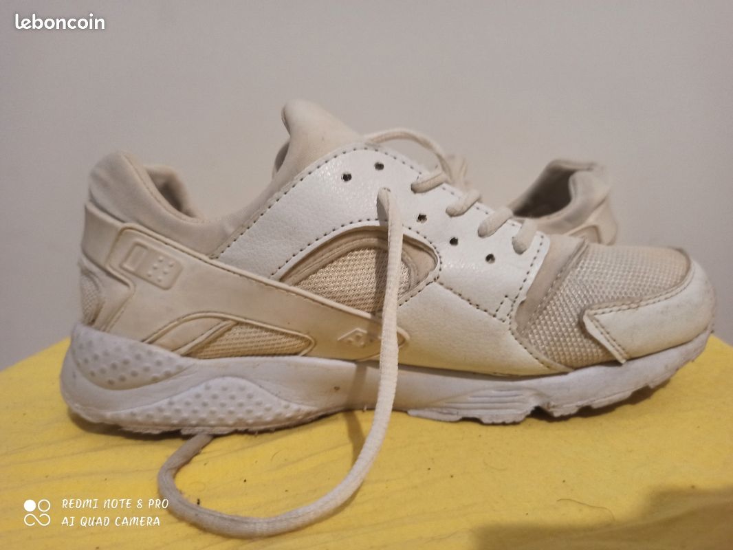 Chaussures (image 4)