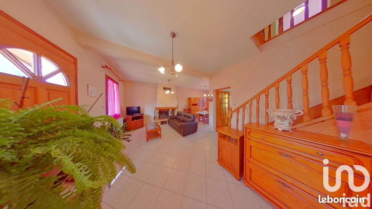 Appartement a louer villeneuve-le-roi - 1 pièce(s) - 10 m2 - Surfyn