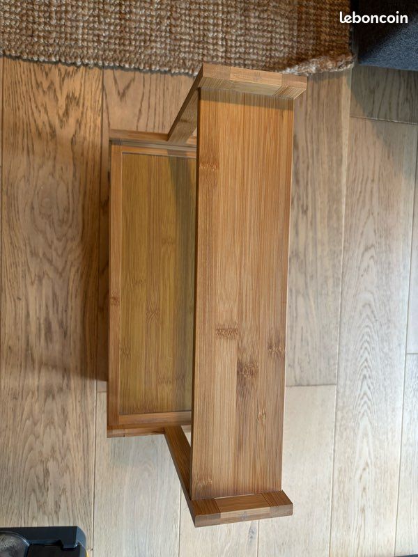 Étagère à épices (image 2)