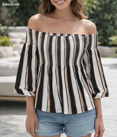 T-shirt unisexe teint en pièce Earthy Vibes, tenues T-shirt unisexe teint en pièce Earthy Vibes, tenues