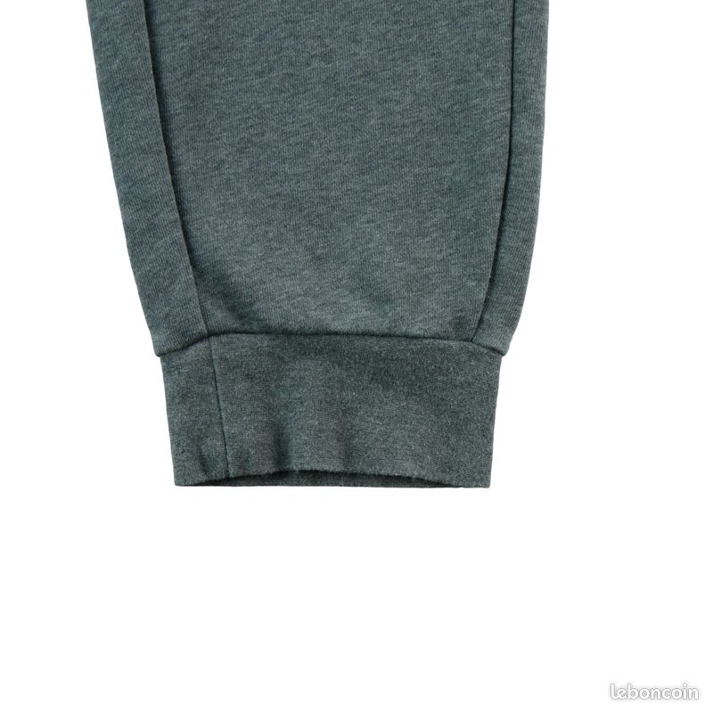 Adidas Jogging W Essentials Linear Pants Jogger fuselé Femme Taille L #QWE7693 (image 4)