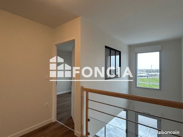 Appartement a louer saran - 3 pièce(s) - 72 m2 - Surfyn