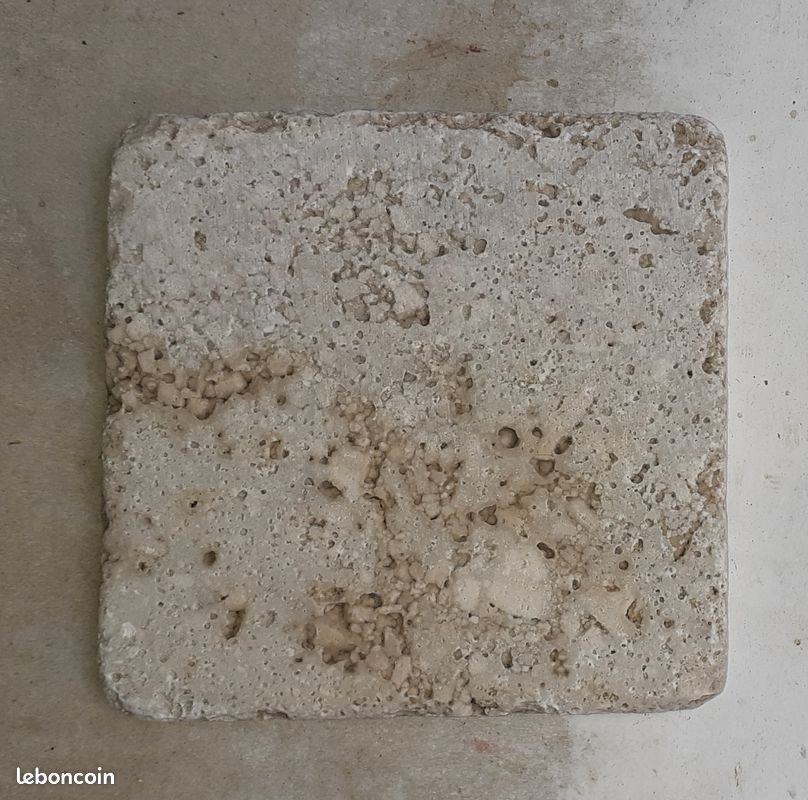 Carrelage italien (image 1)
