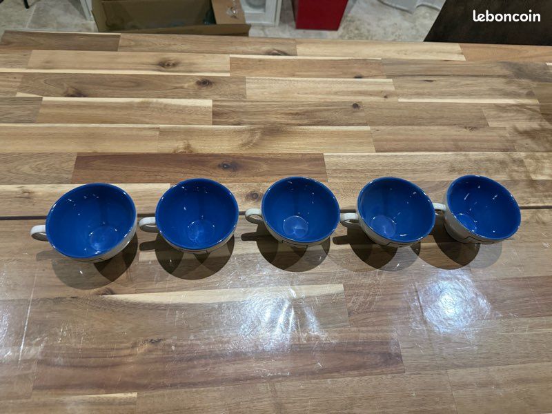 Bolée pour cidre (image 3)