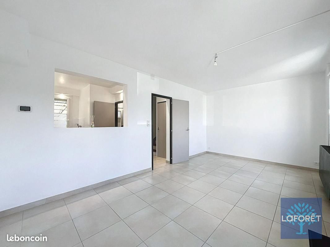 Maison a louer saint-dizier - 3 pièce(s) - 70 m2 - Surfyn