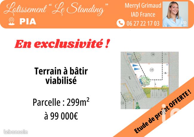 https://img.leboncoin.fr/api/v1/lbcpb1/images/2e/20/1a/2e201ab9d88b94c82f28640a58e7a90a5cbd234d.jpg?rule=ad-image