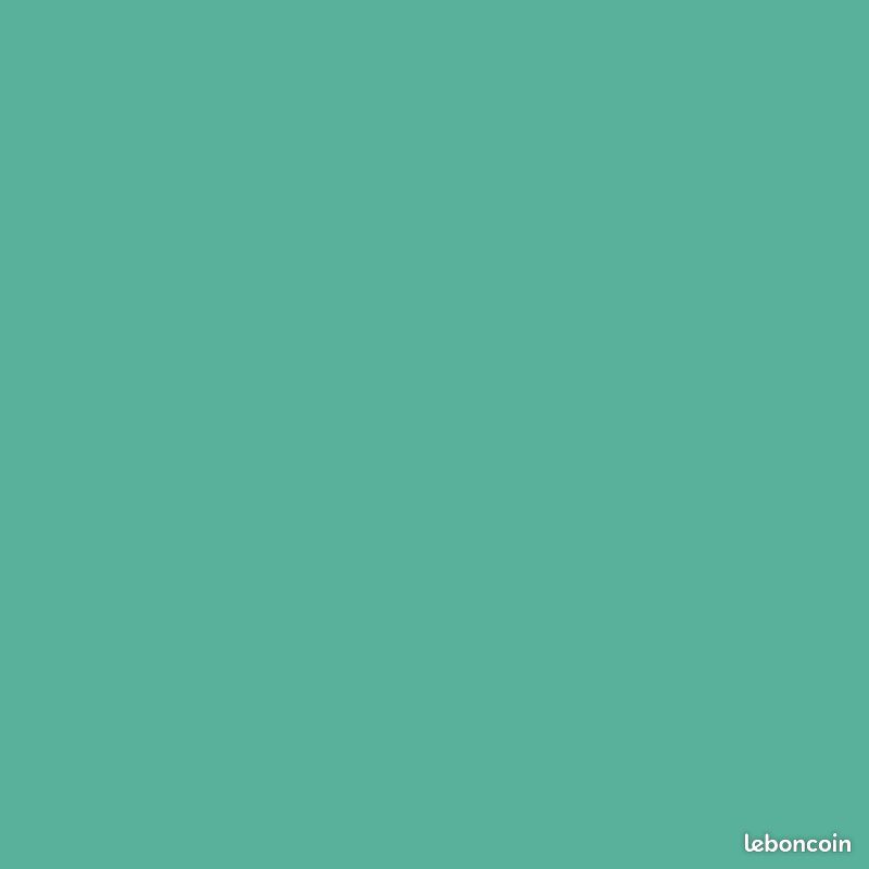 Chemise à élastique 3 rabats - A4 - Vert - Exacompta (image 2)