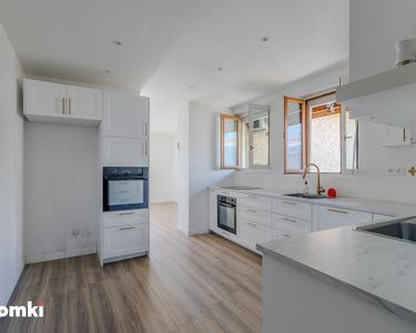 Appartement 229 000 € - 71 m²