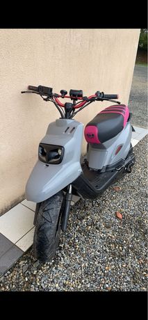 Vente de blouson Moto, quad, ssv et scooter à Narrosse à cote de Dax dans  les Landes