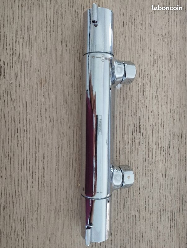 Mitigeur thermostatique (image 3)