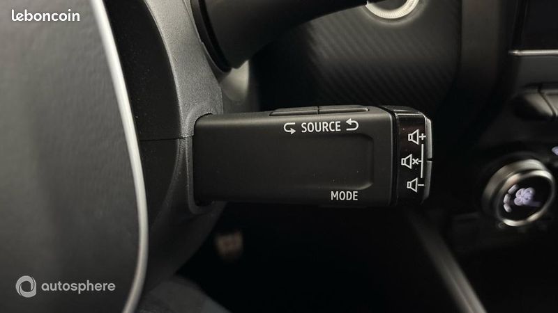 Renault Clio 1.6 E-Tech hybride 140ch RS Line -21N (image 28)