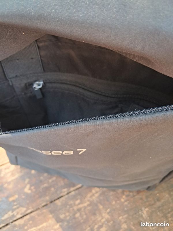 Valise cabine (image 2)