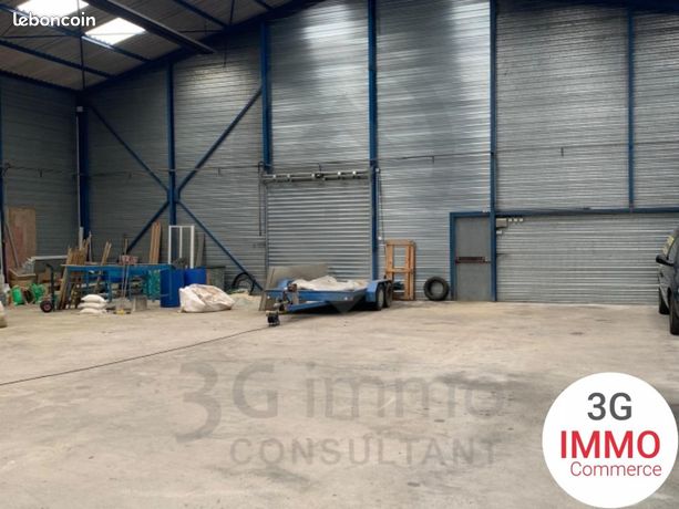 Logistique