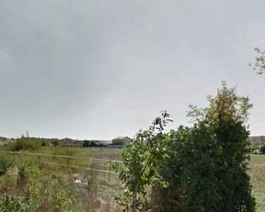 Maison 399 000 € - 87 m²