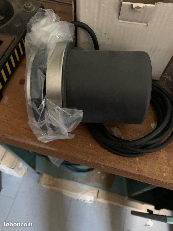 Lampes designer pour extérieur encastrable au sol Lanzini (image 4)
