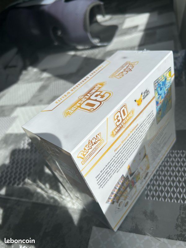 Etb 30 ans (image 6)