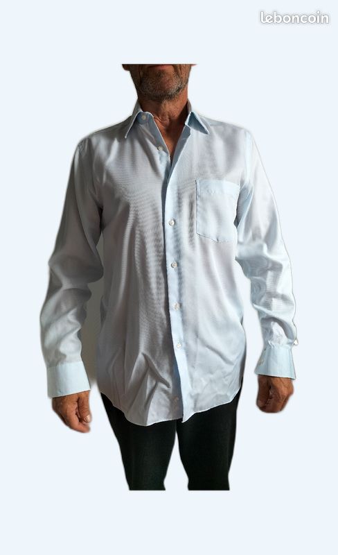 Chemise (image 1)