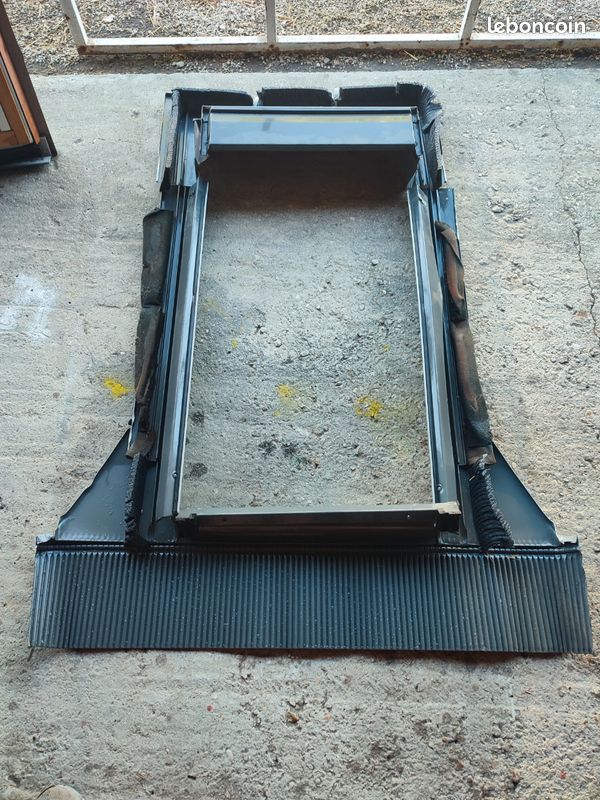 Velux 55x98 (image 3)