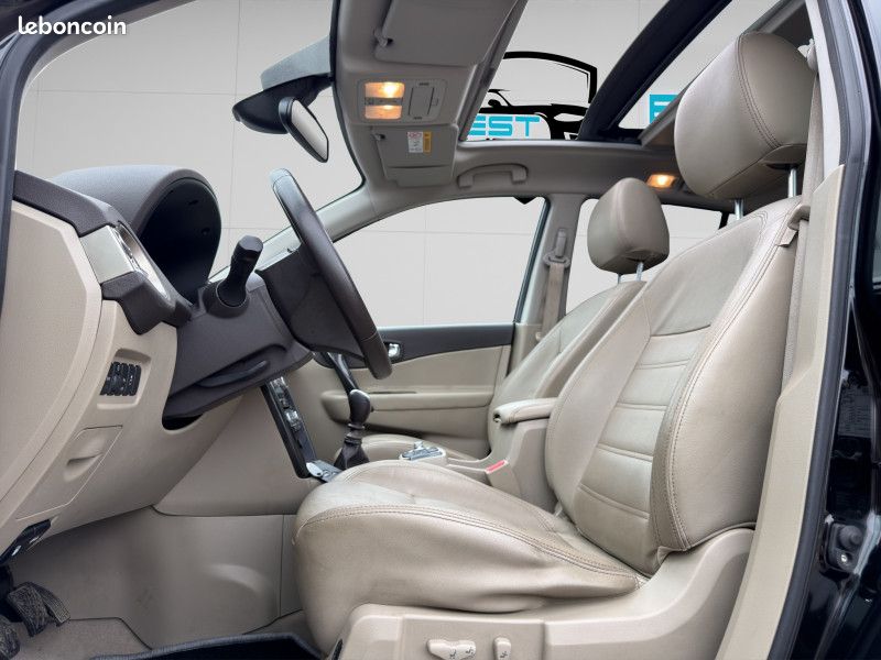 Renault KOLEOS 2.0 DCI 150CH INTENS à partir de 244,48/mois (image 3)
