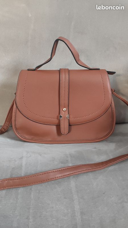 Sac à main (image 1)