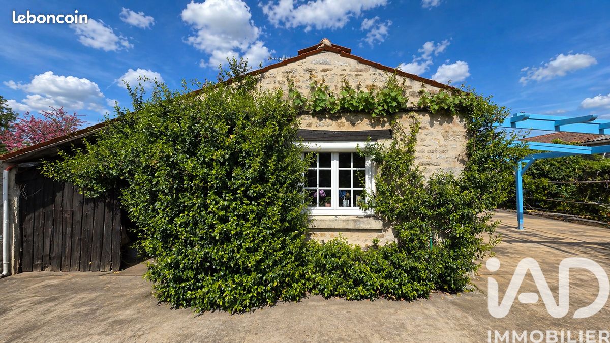 Propriété 7 pièces 175 m² (image 2)