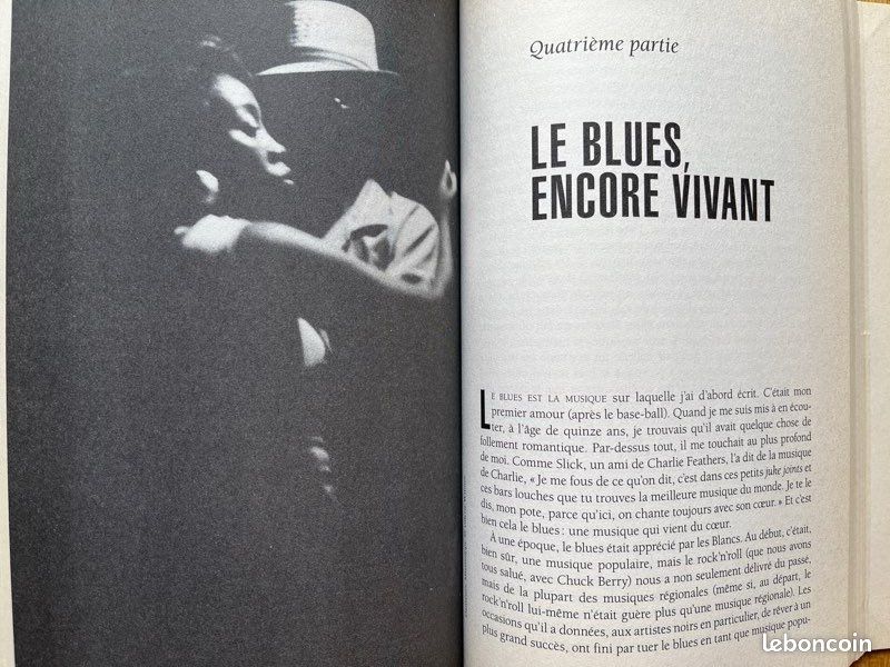 L.H.Sur les routes du Rock… (image 9)