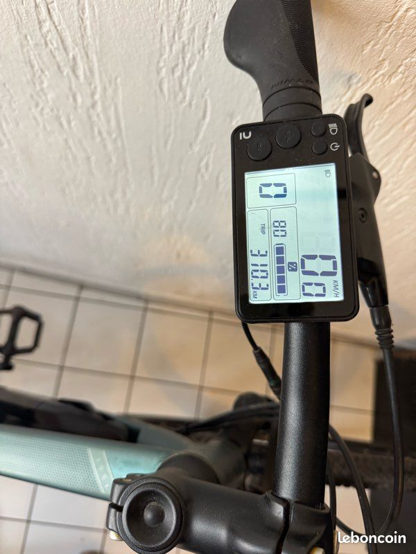 Vélo électrique (image 3)