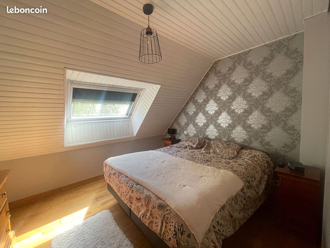 Maison 7 pièces 123 m² (image 13)