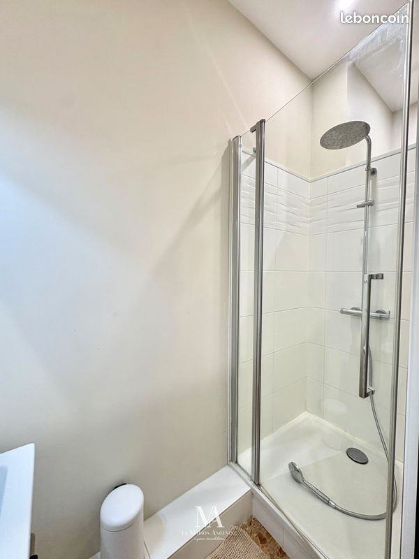 Appartement 5 pièces 84 m² (image 6)