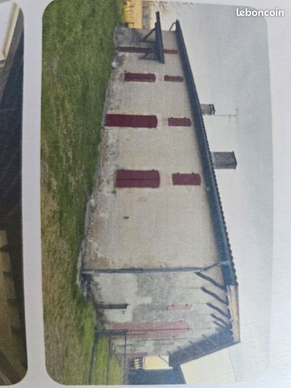 Maison 4 pièces 93 m² · à Castets Et Castillon · 93 m² · 200 000 €