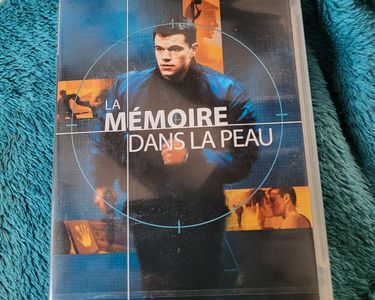 UMD Papa Pour PSP - Neuf Sous Blister - Film En Disque PSP - Édition 2005