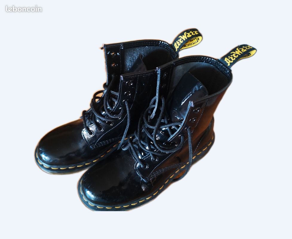 Dr martens (image 3)