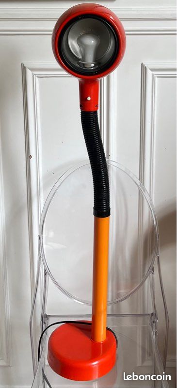 Lampe Cobra par Fagerhults Belysning (image 5)