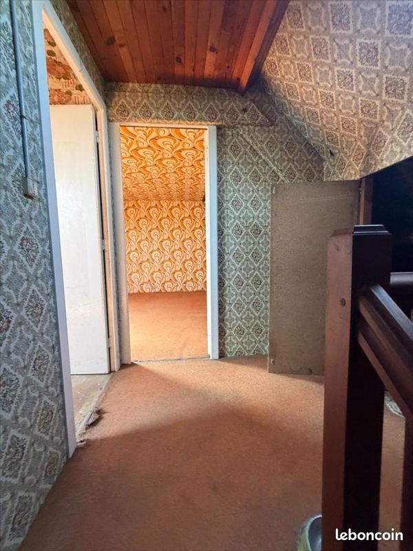 Maison 6 pièces 113 m² (image 8)