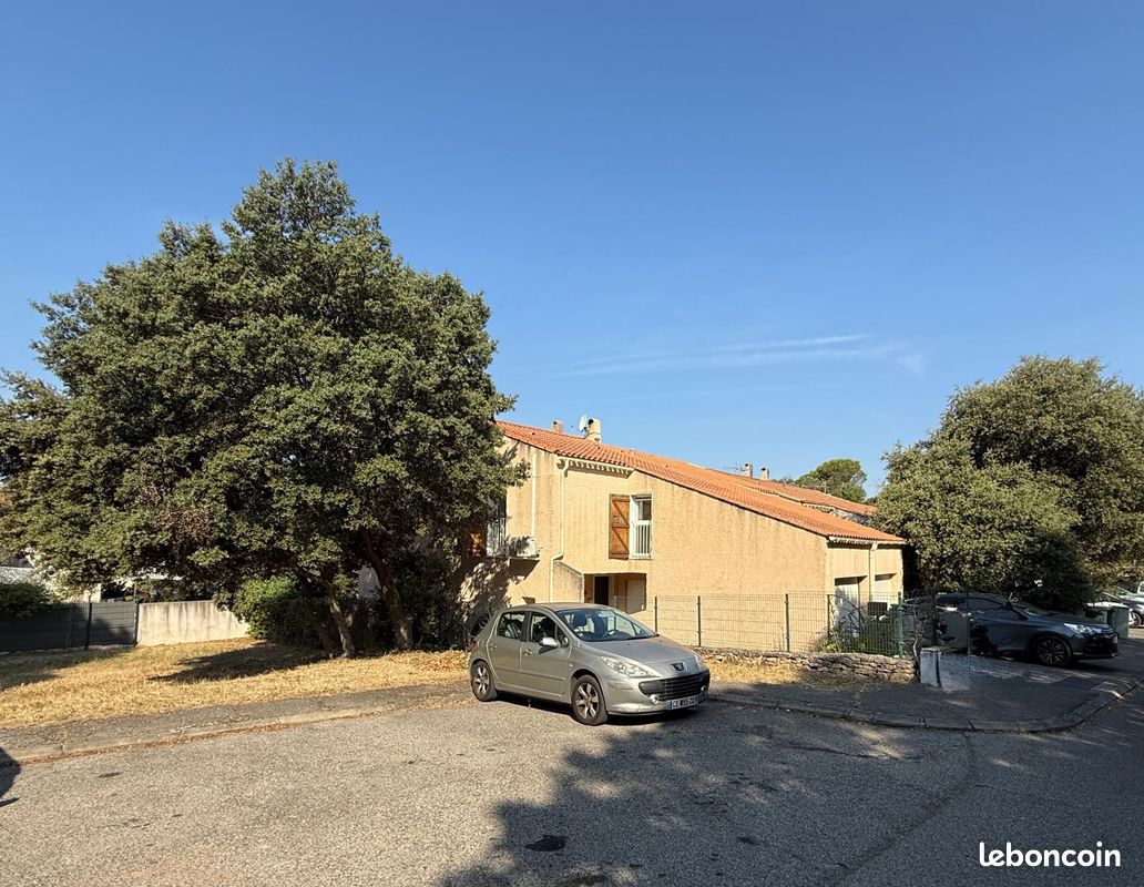 Maison 5 pièces 98 m² · à Jouques · 98 m² · 323 000 €