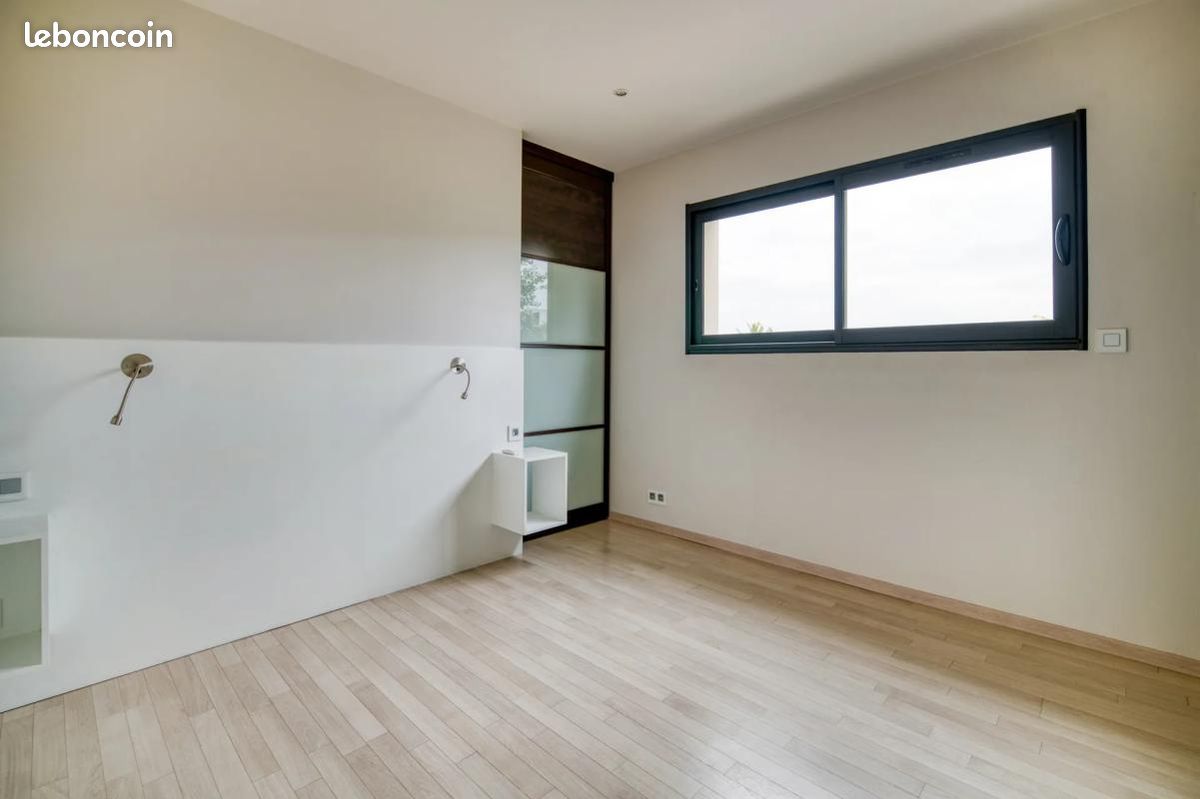Maison 5 pièces 147 m² (image 11)