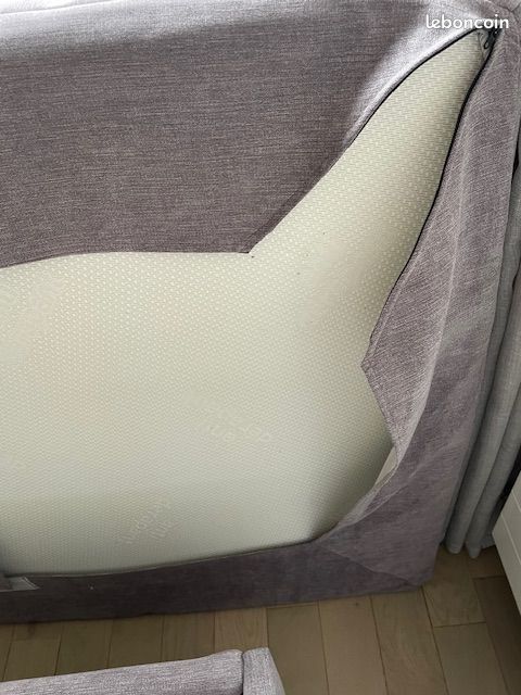 Banquette_lit (image 5)