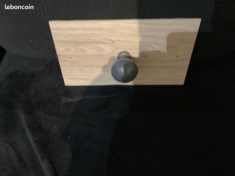 Porte manteaux diy (image 4)