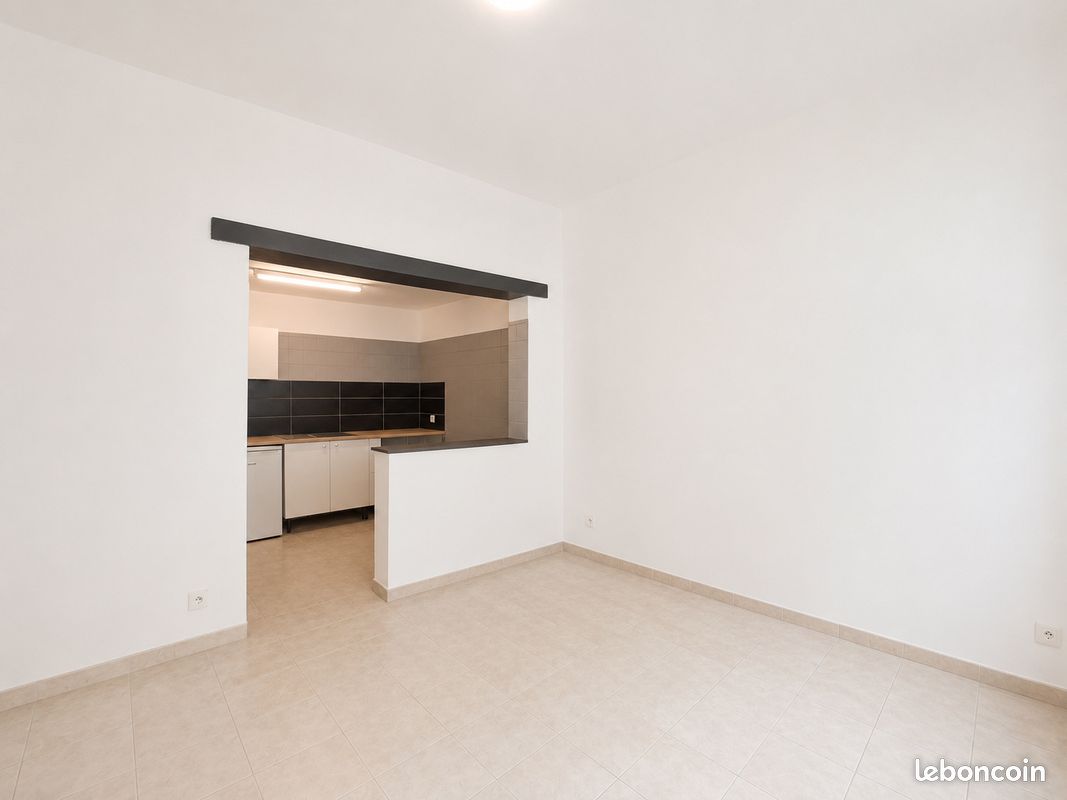 Immeuble 80 m² · à Lille · 80 m² · 284 000 €