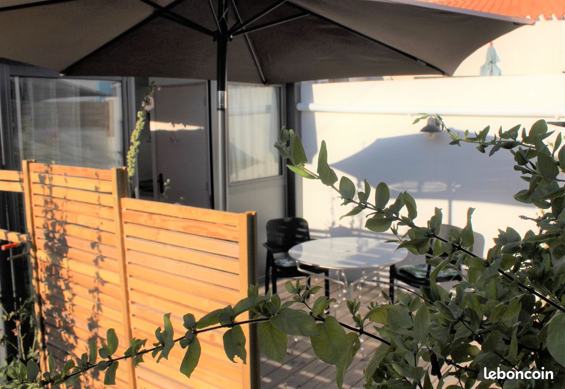 Location pour 2 personnes (image 8)