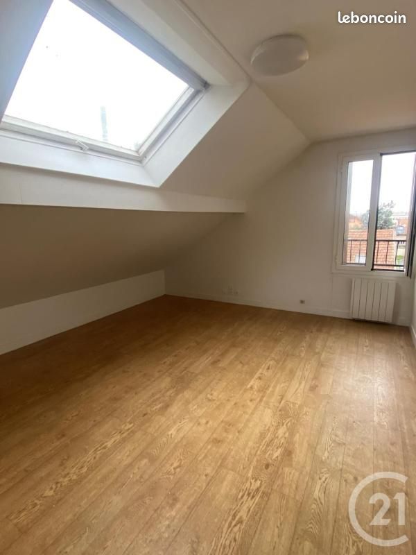 Appartement 2 pièces 22 m² · à Limeil-Brévannes · 22 m² · 89 000 €