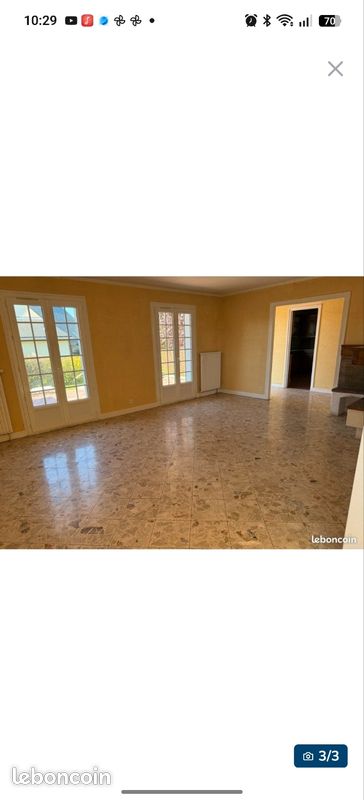 Maison 5 pièces 150 m² · à Quincampoix · 150 m² · 339 000 €